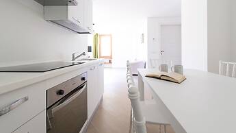 Italianway - Villa Tola