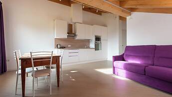 Italianway - Villa Tola
