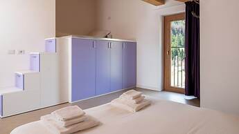 Italianway - Villa Tola