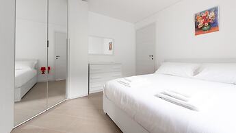 Italianway - Villa Tola