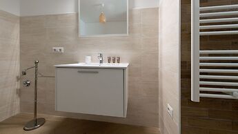 Italianway - Villa Tola