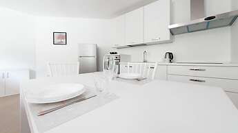 Italianway - Villa Tola