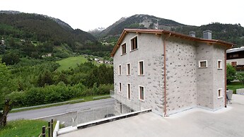 Italianway - Villa Tola