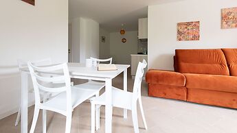 Italianway - Villa Tola