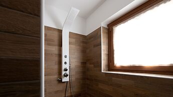 Italianway - Villa Tola