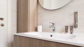 Italianway - Villa Tola