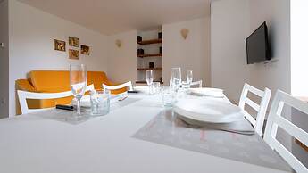 Italianway - Villa Tola