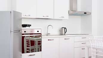 Italianway - Villa Tola