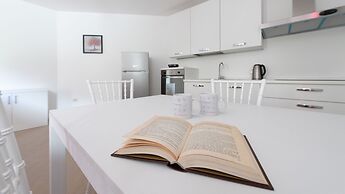 Italianway - Villa Tola