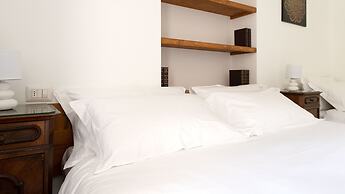 Italianway - Villa Tola