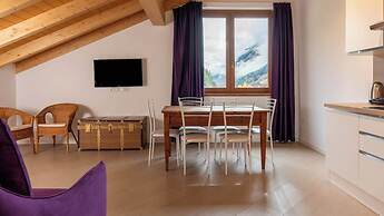 Italianway - Villa Tola