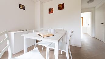 Italianway - Villa Tola