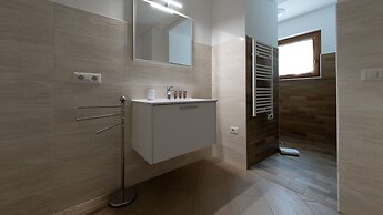 Italianway - Villa Tola