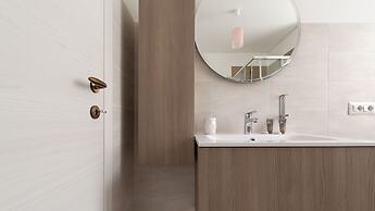 Italianway - Villa Tola