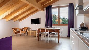 Italianway - Villa Tola