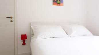 Italianway - Villa Tola