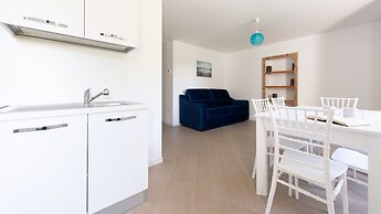 Italianway - Villa Tola