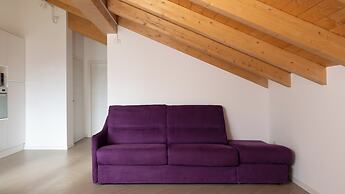 Italianway - Villa Tola