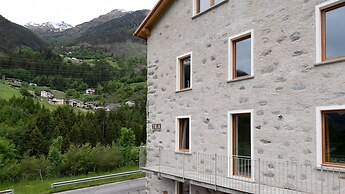 Italianway - Villa Tola