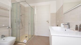 Italianway - Villa Tola