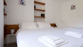 Italianway - Villa Tola