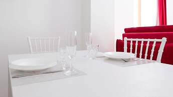 Italianway - Villa Tola