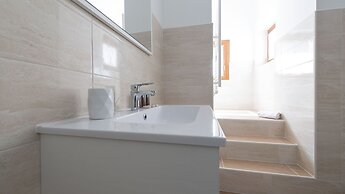 Italianway - Villa Tola