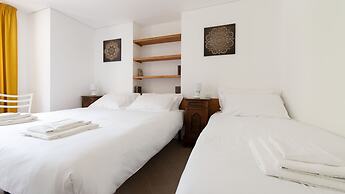 Italianway - Villa Tola