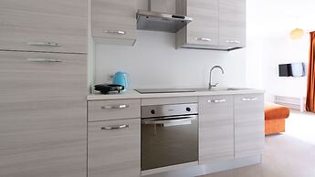 Italianway - Villa Tola