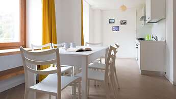 Italianway - Villa Tola