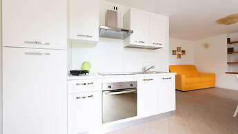 Italianway - Villa Tola