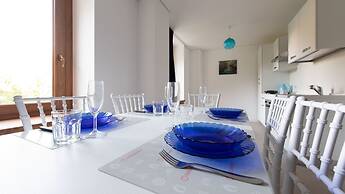 Italianway - Villa Tola