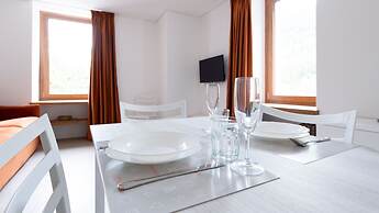 Italianway - Villa Tola