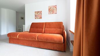 Italianway - Villa Tola