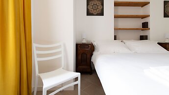 Italianway - Villa Tola