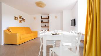 Italianway - Villa Tola