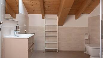 Italianway - Villa Tola