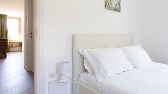 Italianway - Villa Tola