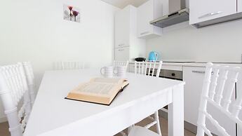 Italianway - Villa Tola