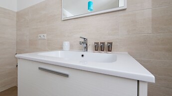 Italianway - Villa Tola