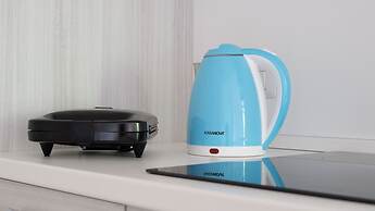 Italianway - Villa Tola