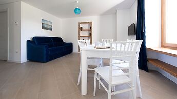 Italianway - Villa Tola