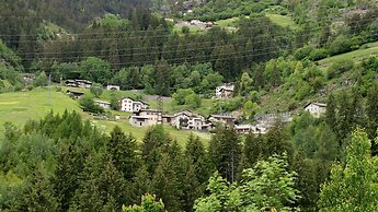 Italianway - Villa Tola