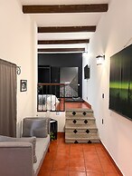 Hotel Boutique Casa Catalá 1921