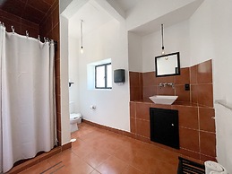 Hotel Boutique Casa Catalá 1921