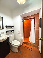 Hotel Boutique Casa Catalá 1921