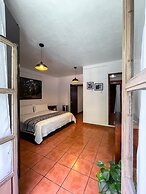 Hotel Boutique Casa Catalá 1921