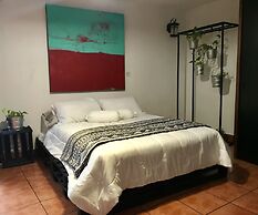 Hotel Boutique Casa Catalá 1921