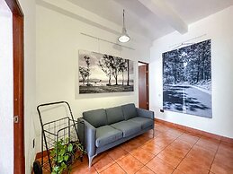 Hotel Boutique Casa Catalá 1921