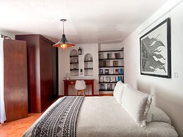 Hotel Boutique Casa Catalá 1921